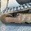 2022-bobcat-t66-image-18