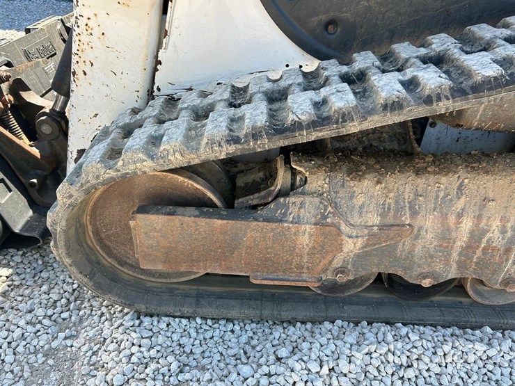 2022-bobcat-t66-image-18