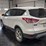 2014-ford-escape-se-image-3