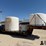 1979-hyster-35'-t/a-fixed-neck-lowboy-sprayer-tender-trailer-image-3