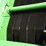 2020-john-deere-460m-image-18
