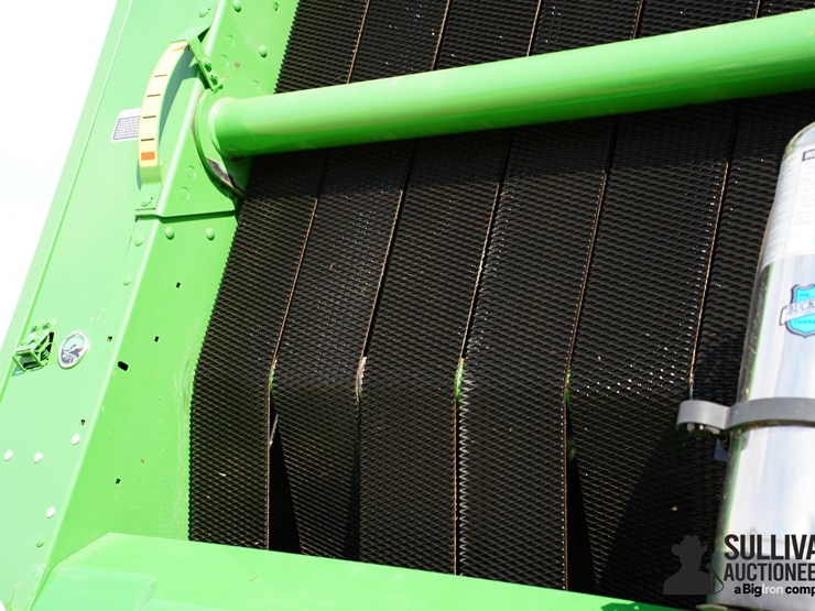 2020-john-deere-460m-image-18