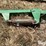 john-deere-1710-image-18