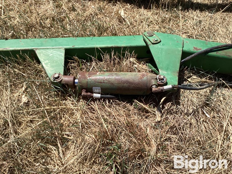 john-deere-1710-image-18