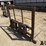 mds-4-prong-bale-spear-image-4