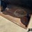 cat-wheel-loader-material-bucket-image-12