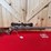 savage-arms-mark-2-1685210-savage-arms-22.-cal-bolt-action-image-1
