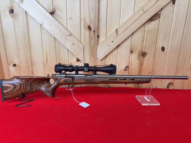 savage-arms-mark-2-1685210-savage-arms-22.-cal-bolt-action-image-1