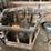#9619-•-sheep-hay-and-grain-feeder-image-1