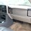 2003-chevrolet-tahoe-image-13