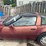 1987-chevrolet-corvette-1987-corvette-image-3