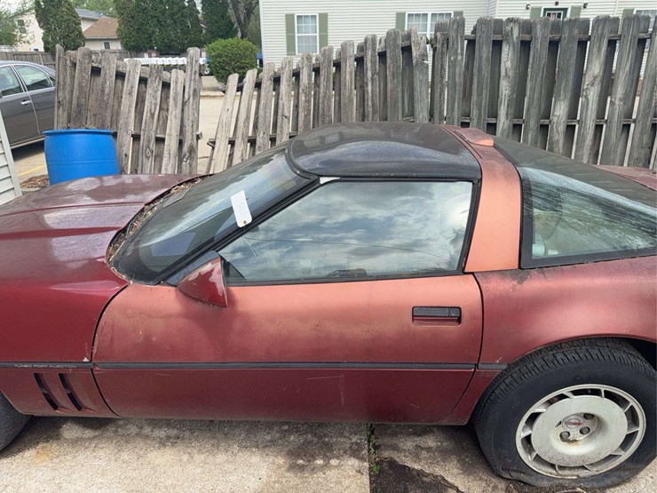1987-chevrolet-corvette-1987-corvette-image-3