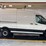 2021-ford-transit-image-6
