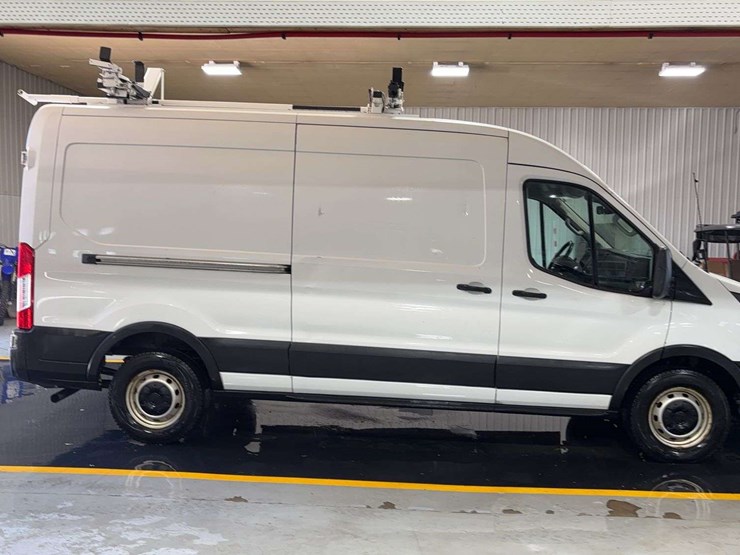 2021-ford-transit-image-6