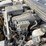 2007-chevrolet-trailblazer-image-9