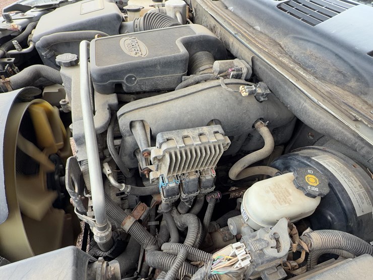 2007-chevrolet-trailblazer-image-9