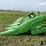 2009-john-deere-608c-image-8