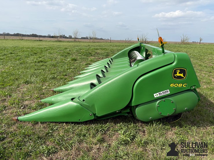 2009-john-deere-608c-image-8