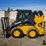 2022-deere-318g-image-8