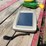 john-deere-2600-image-7