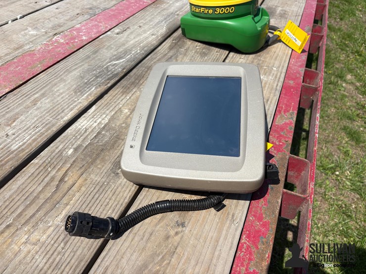 john-deere-2600-image-7