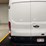 2019-ford-transit-image-24