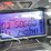 2018-polaris-ranger-xp-image-30
