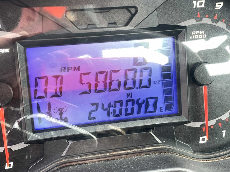 2018-polaris-ranger-xp-image-30