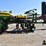 2014-john-deere-1775nt-image-4