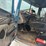 #204-•-1999-western-star-dump-truck-(has-mn-title)-(ham-lake,-mn)-image-65