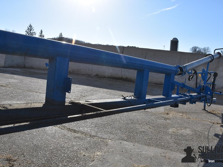 dryhill-dh480-image-19