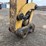 2015-caterpillar-305e2-cr-image-13