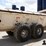 kuhn-knight-slc141-image-5