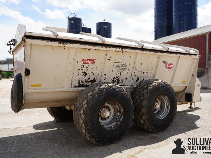 kuhn-knight-slc141-image-5