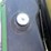 john-deere-z950r-image-22