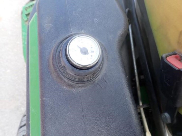 john-deere-z950r-image-22