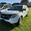 2014-ford-explorer-image-1