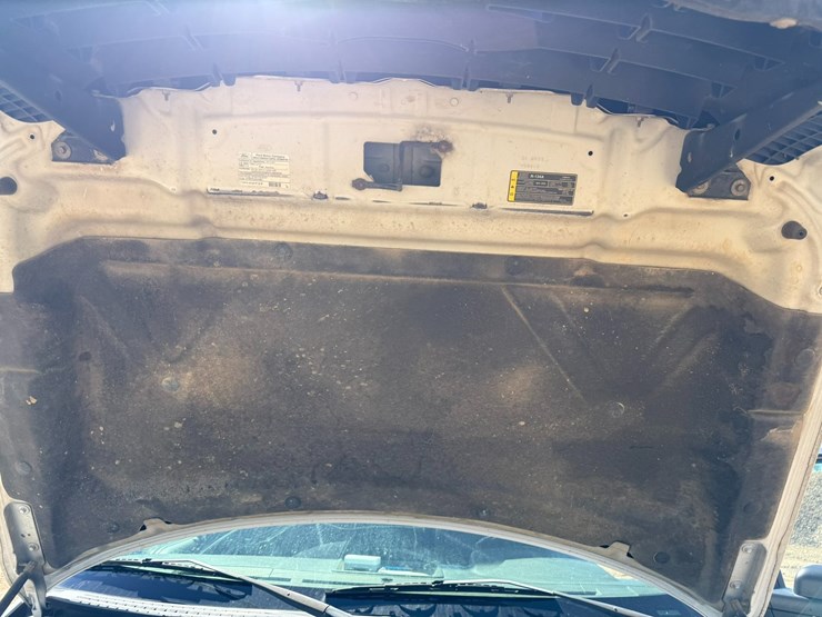 2010-ford-f150-image-28