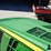 2013-john-deere-7230r-image-18