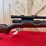 winchester-.22l-model-74-141224-winchester-.22l-model-74-image-4