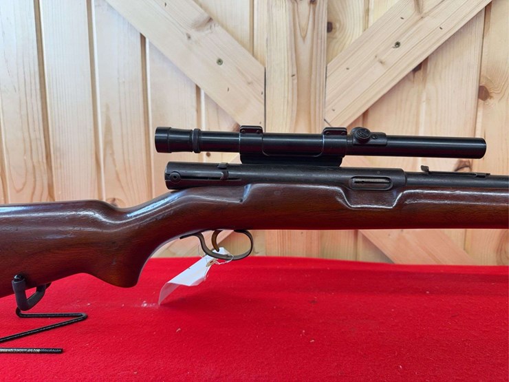 winchester-.22l-model-74-141224-winchester-.22l-model-74-image-4