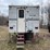 #510-•-1991-skamper-895-truck-bed-camper-(bessemer,-mi)-image-6