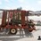 brillion-2602-20'-cultimulcher-image-4
