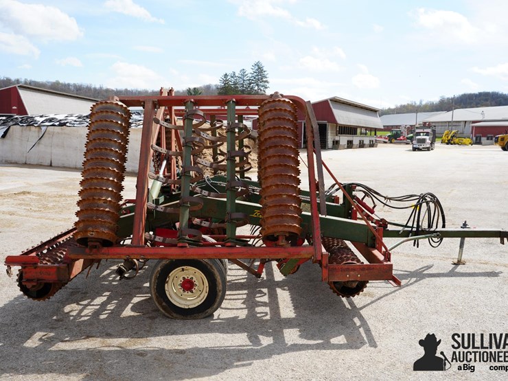 brillion-2602-20'-cultimulcher-image-4