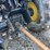 2013-john-deere-72-image-12