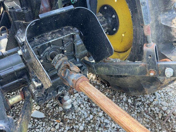 2013-john-deere-72-image-12