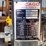 chicago-dp-558-1/2-hp-drill-press-image-12