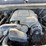 2013-chevrolet-1500-image-22