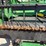 2014-john-deere-630fd-image-12