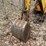 john-deere-440-image-24